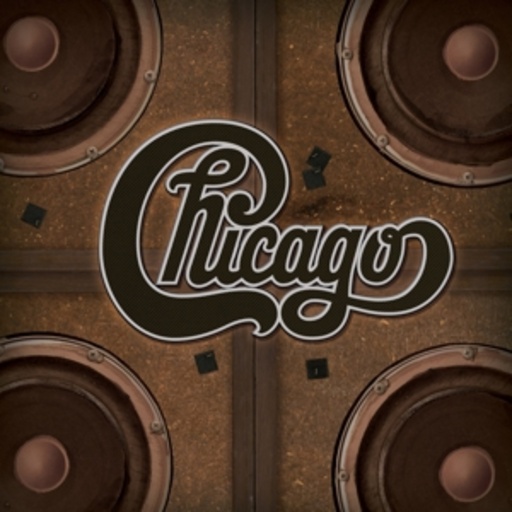Chicago – Chicago Quadio Box