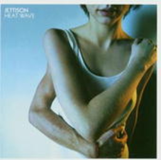 Jettison – Heat Wave