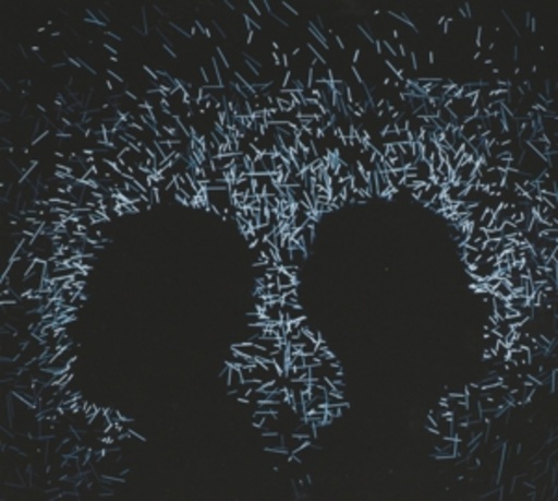 Letherette – Letherette