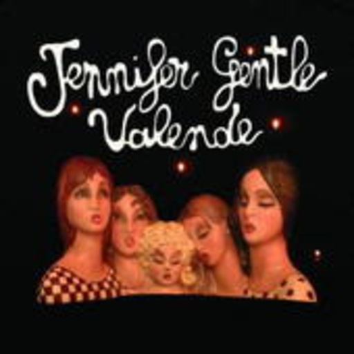 Jennifer Gentle – Valende