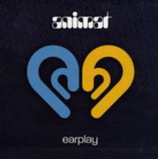 Animat – Earplay