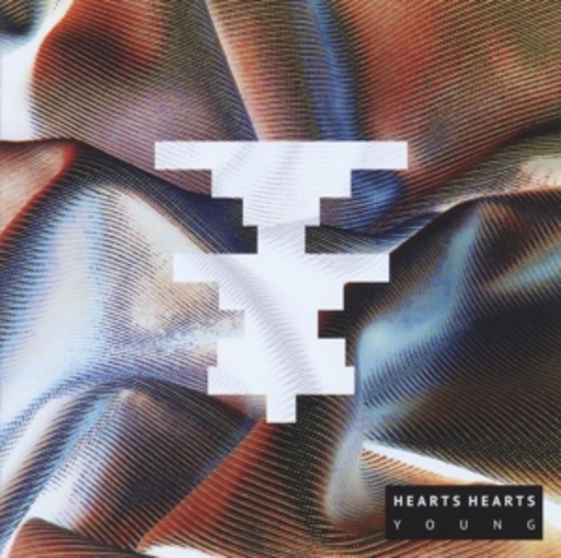 Hearts Hearts – Young