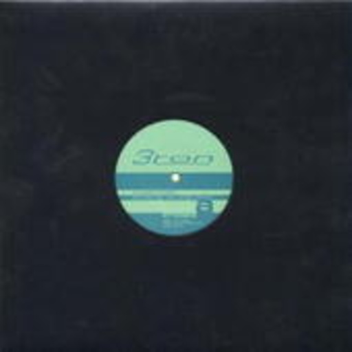 D'Wachmann – Thinking On The Floor