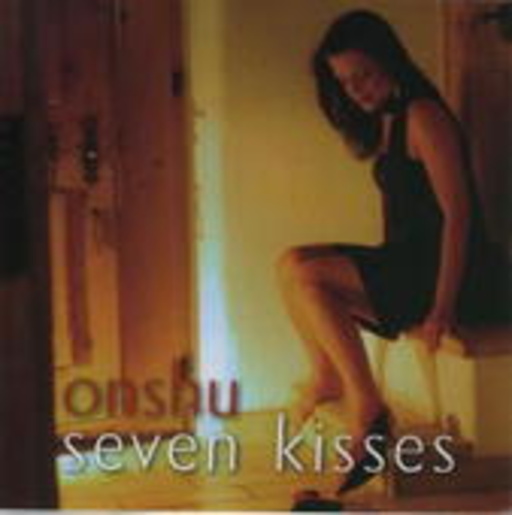 Onshu – Seven Kisses