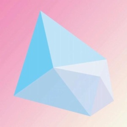 Fax – Zig Zag