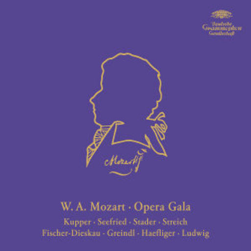 Opera Gala
