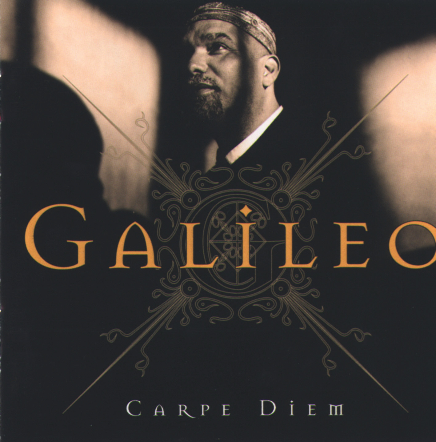 Galileo – Carpe Diem