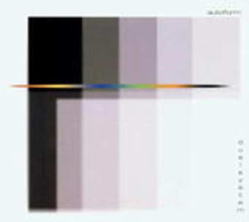 Autoform – Dualsystem