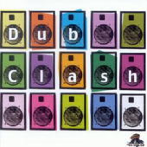 Dubclash – Dubclash