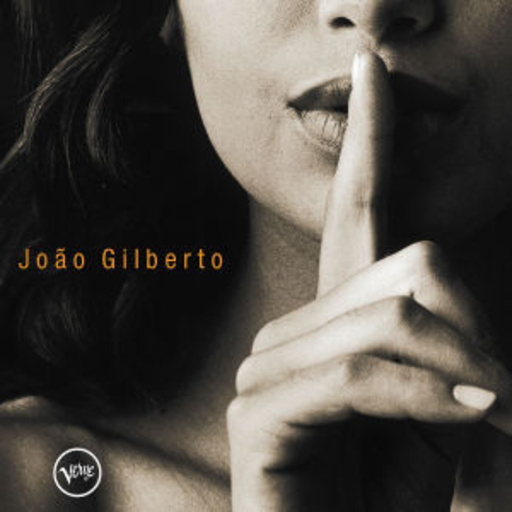 Joao Gilberto – Joao Voz E Viola