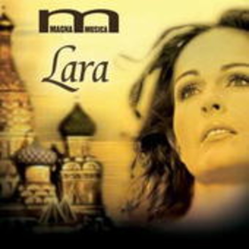 Magna Musica – Lara