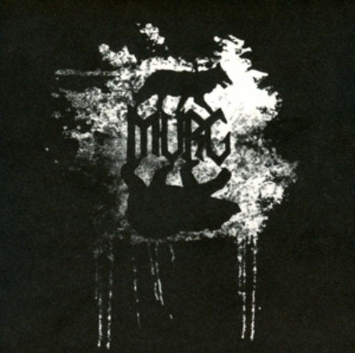 Murg – Varg & Björn