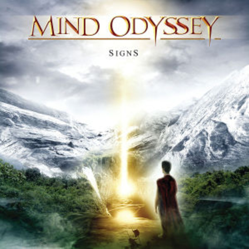 Mind Odyssey – Signs