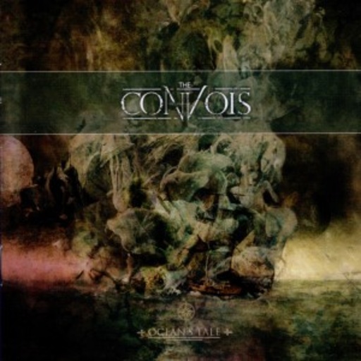 The Convois – Oceans Tale