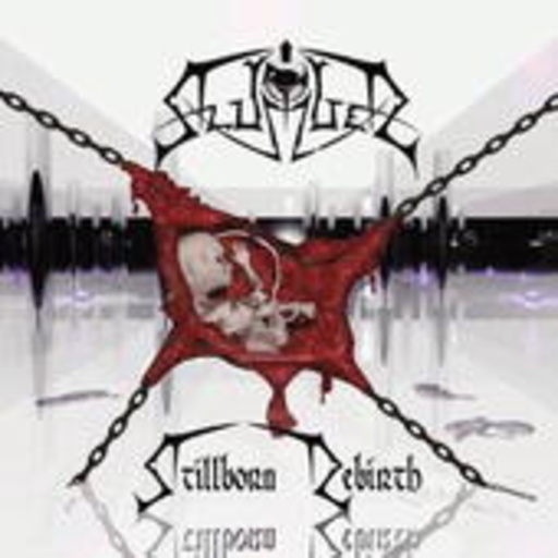 In Slumber – Still Born Rebirth