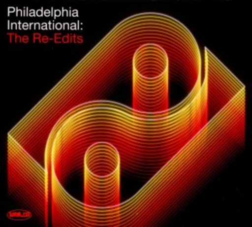 Diverse – Philadelphia International