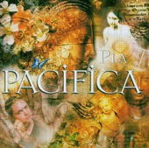 Pia – Pacifica
