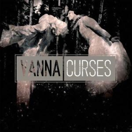 Vanna – Curses