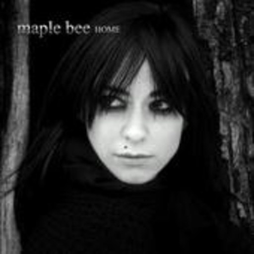 Maple Bee – Home