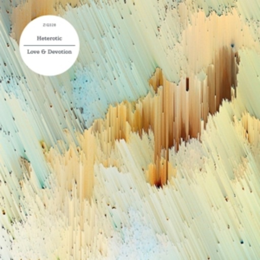Heterotic – Love & Devotion
