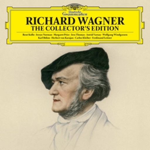 Wagner