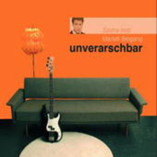Martell Beigang – Unverarschbar