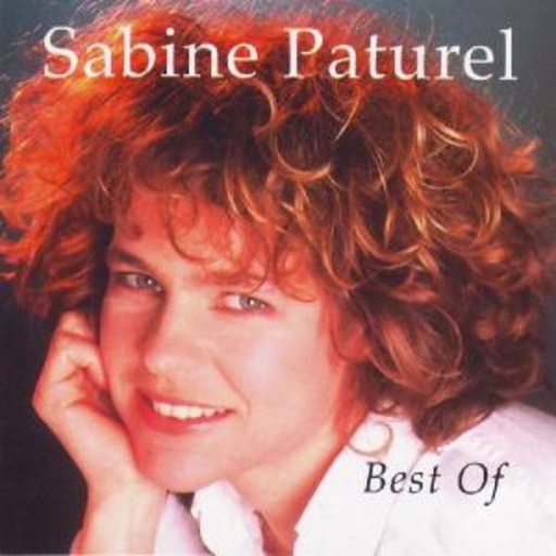 Sabine Paturel – Best Of