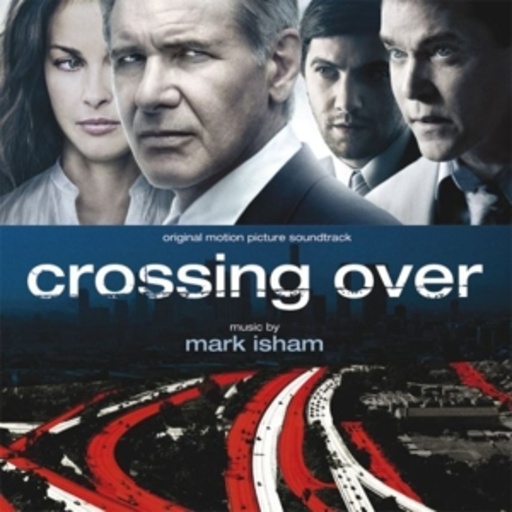 Diverse – Crossing Over