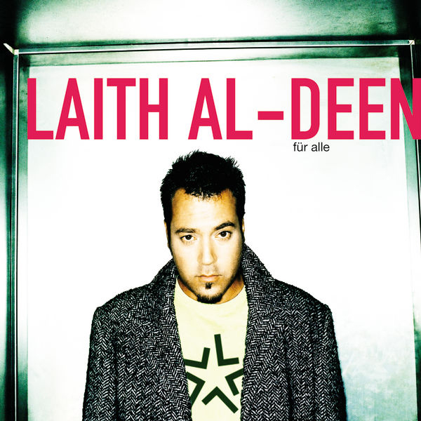 Laith Al-Deen – Für alle