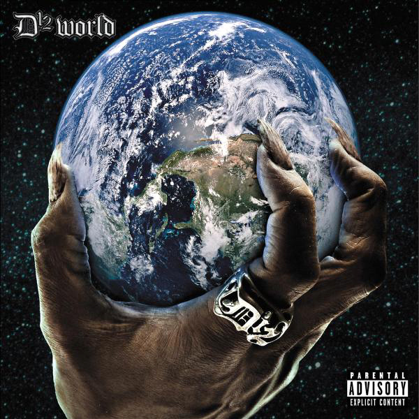 D12 – D12 World