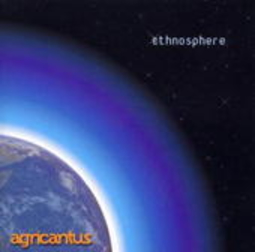 Agricantus – Ethnosphere