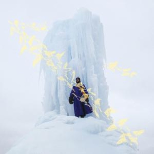 Breathe Owl Breathe – Magic Central