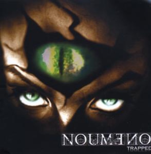 Nuomeno – Trapped
