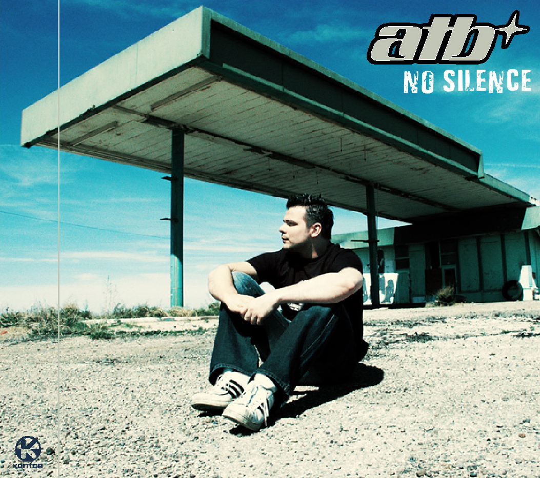 ATB – No Silence