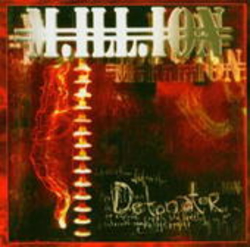 Million – Detonator