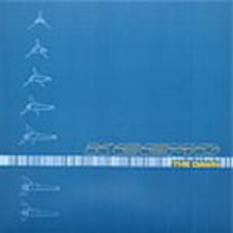 Vollgepackt mit Features: die DVD-Single "The Dawn"