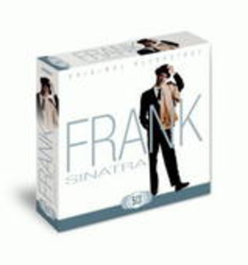125 Great Tracks