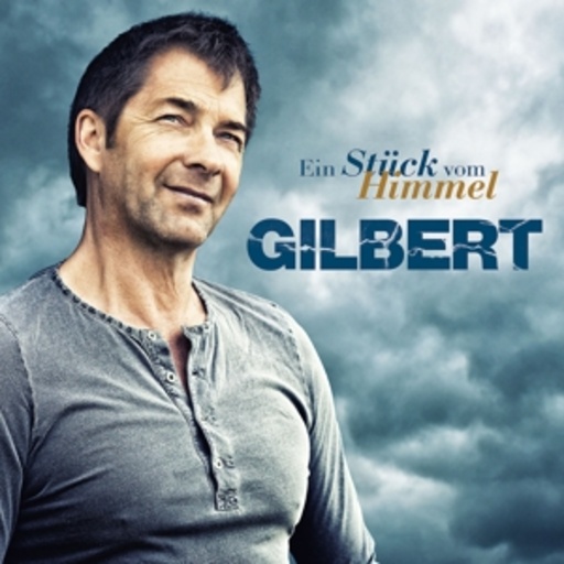 Gilbert – Ein Stück vom Himmel