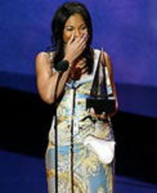 9004183884ca778e7820ac22e8bc5562a44ed530a62c17b4ec366aea91629981 Der Award machte sie sprachlos: Ashanti