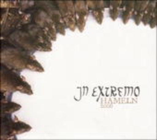 In Extremo – Hameln 2006