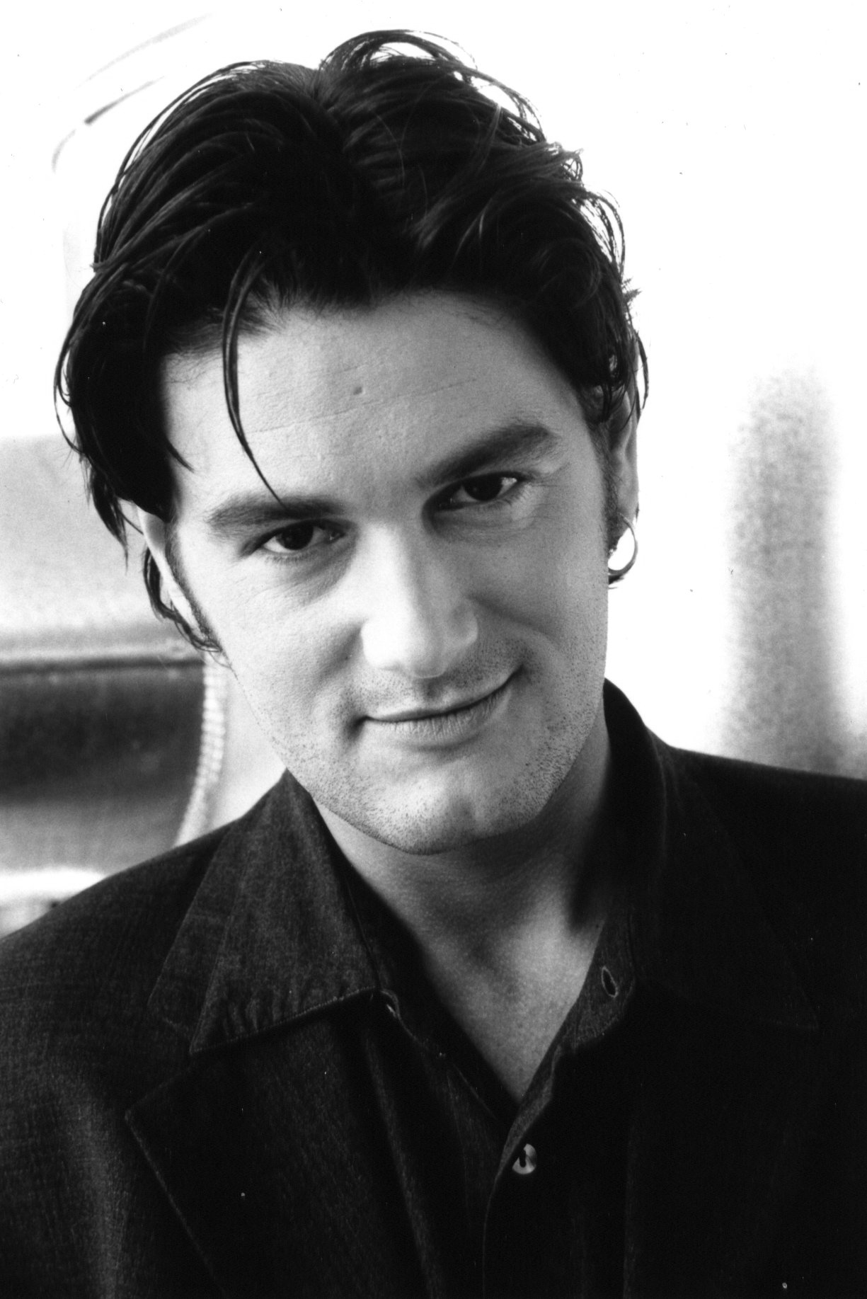 Ralf Schülzke