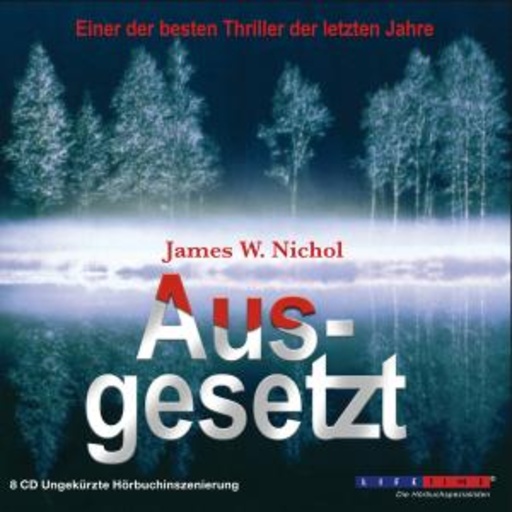 Diverse – Ausgesetzt