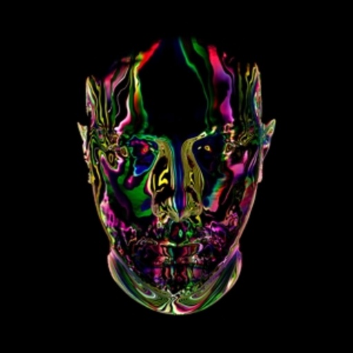 Eric Prydz – Opus