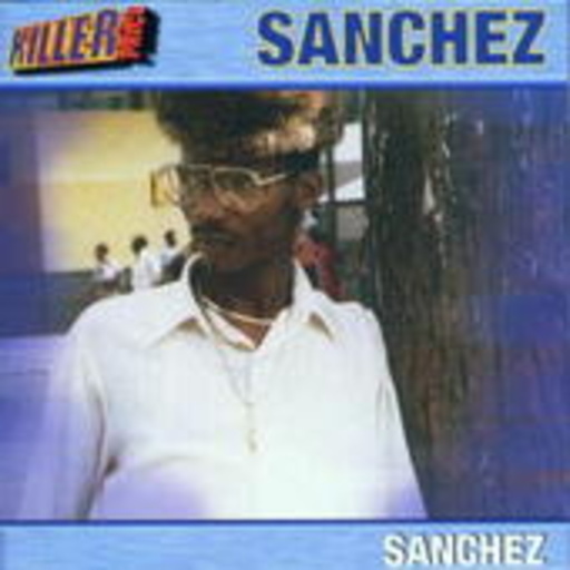 Sanchez – Sanchez