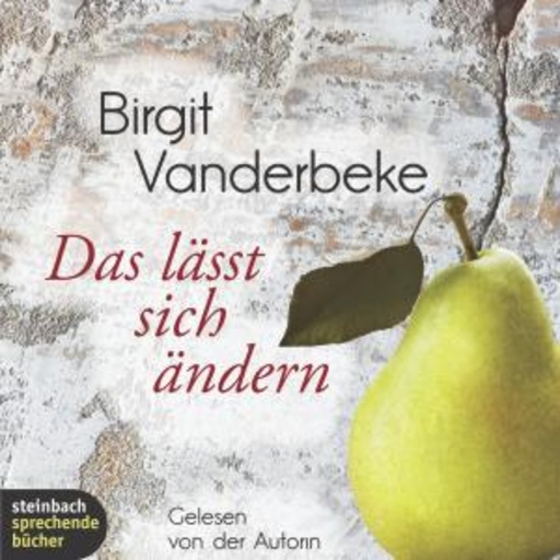 Diverse – Das lässt sich ändern