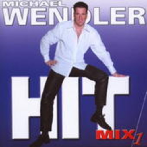 Michael Wendler – Hit Mix