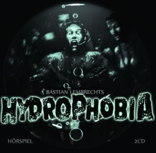 Diverse – Hydrophobia