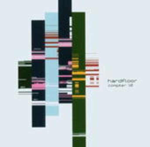 Hardfloor – Compiler 1.0