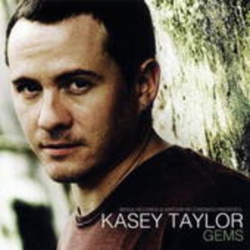 Kasey Taylor – Gems