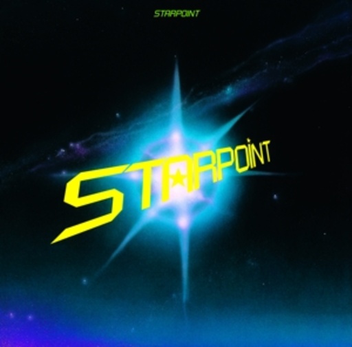 Starpoint – Starpoint